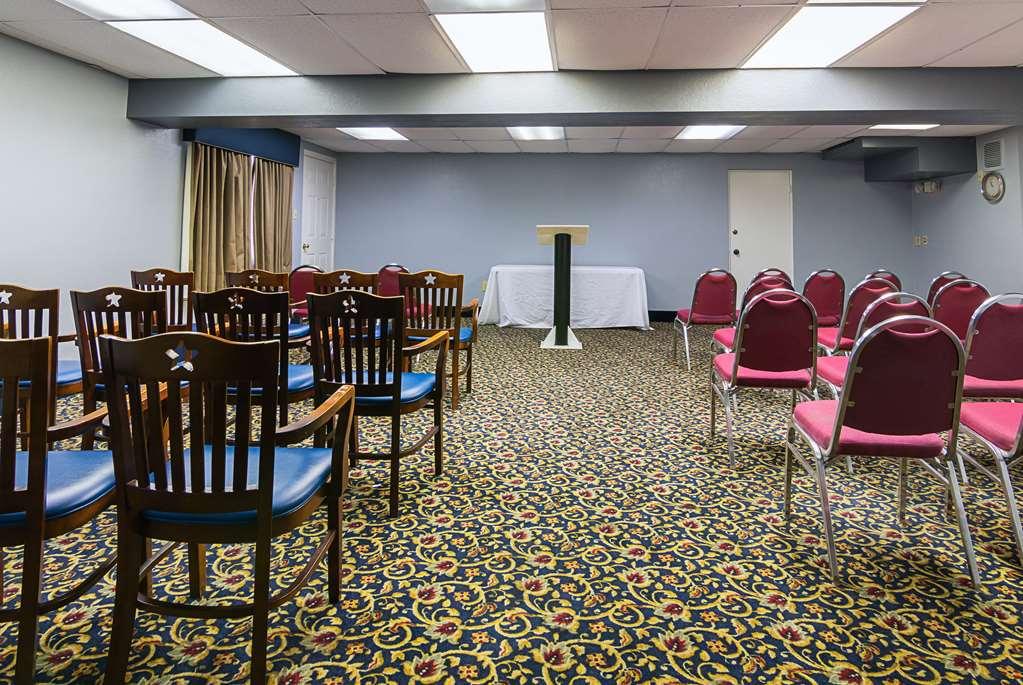 Motel 6-Ocala, Fl - Conference Center Ocala Ridge エクステリア 写真